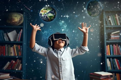 Reimagining the classroom in this new reality – Firefly.